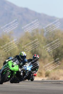 media/Oct-25-2025-Race Pace (Sat) [[47cce5476f]]/Non Verified (1st 20 Minutes of Every Hour)/6-Turn 7 (1pm)/